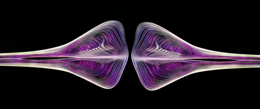 Abstract Neurons