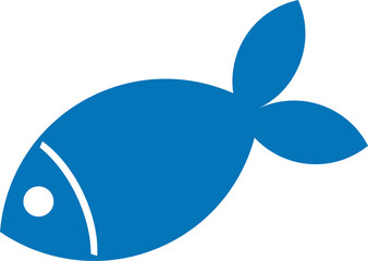 Ocean design for kids. sea, summer design, ship's, boat, anchor, fish, anchor, ship, fish, starfish, wave. on transparent, png