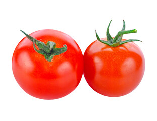Tomatoes transparent png