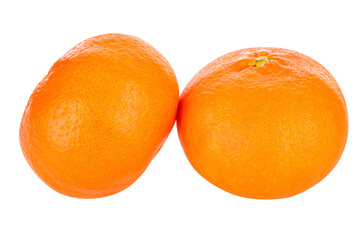 Orange transparent png.