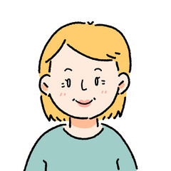 งานศิลปะที่ไม่มีชื่อ