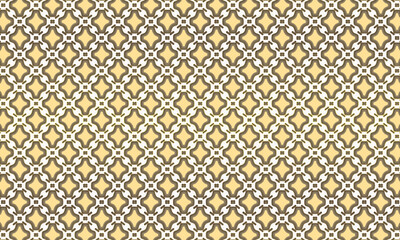 Geometry background pattern vector image,Vector line flowers square for footage background wallpaper and seamless artwork illustration texture of vector graphic design