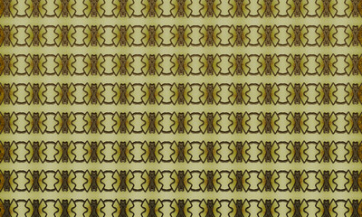 Geometry background pattern vector image,Vector line flowers square for footage background wallpaper and seamless artwork illustration texture of vector graphic design