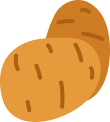 Potato