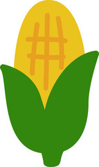 Corn
