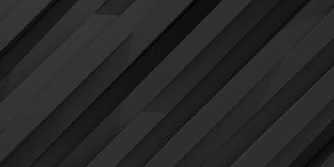 Obraz premium アブストラクト 背景 3D 立体