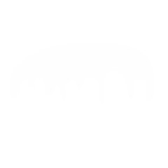 melting snow vector icon