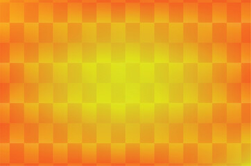 abstract background with squares