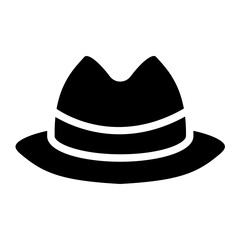 hat