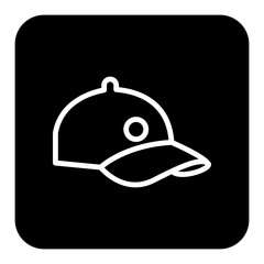 hat