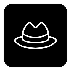 hat