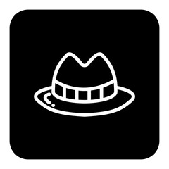hat