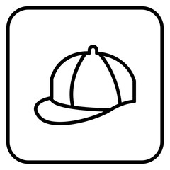 hat