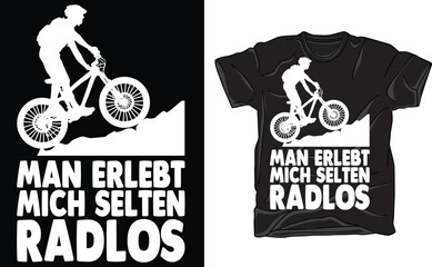 You rarely see me as a bike lover T-Shirt, bike lover T-Shirt