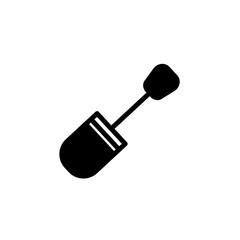 Repair Traffic Transport Solid Icon