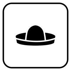 hat