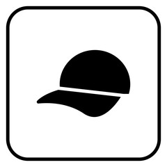 hat