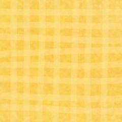 blackground minimal colorful
