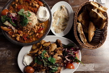 Fototapete bei efototapeten.de bestellen   