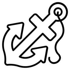 Anchor