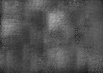 grain black and white background