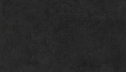 Grunge texture covered black paper texture, Abstract granite decorative stone wall texture, beautiful luxury dark or black background with black marble texture. - Generative Ai