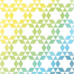 Fototapeta premium background