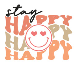 Inspirational Quotes Svg Bundle, Groovy Inspirational Bundle, Retro Groovy , Motivational Svg, Trendy Svg Hippie Inspirational Svg, Girl SVG,Inspirational Svg Bundle, Inspirational Quotes Svg Bundle, 