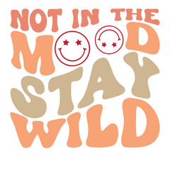 Inspirational Quotes Svg Bundle, Groovy Inspirational Bundle, Retro Groovy , Motivational Svg, Trendy Svg Hippie Inspirational Svg, Girl SVG,Inspirational Svg Bundle, Inspirational Quotes Svg Bundle, 