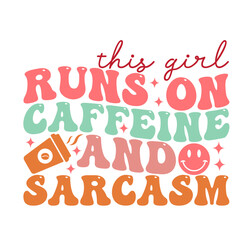 Sarcastic svg, retro sarcastic svg, funny quote svg, sarcasm svg, sassy svg, retro svg, trendy svg, sarcastic shirt svg, groovy svg,Groovy svg bundle, boho svg, hippie svg, aesthetic svg
