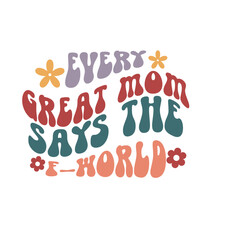 Sarcastic svg, retro sarcastic svg, funny quote svg, sarcasm svg, sassy svg, retro svg, trendy svg, sarcastic shirt svg, groovy svg,Groovy svg bundle, boho svg, hippie svg, aesthetic svg
