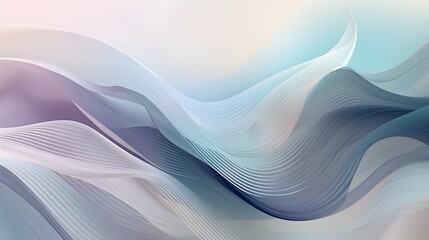 light abstract background wallpaper