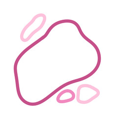 line