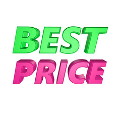 Best Price 3d rendering png for advertising