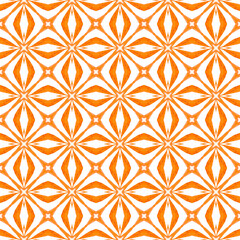 Nappe de table Textile ready symmetrical print, swimwear fabric,