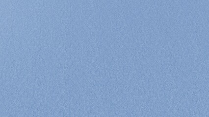 leather texture green texture background