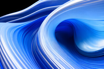 swirl, spiral, fractal, design, illustration, art, color, texture, water, colorful, pattern, wallpaper, backdrop, paint, vortex, heart, light, blue, motion, curve, whirl, circle, blur, rainbow, decora