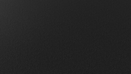 texture concrete black background