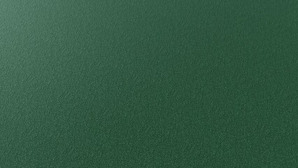 texture concrete green leather background