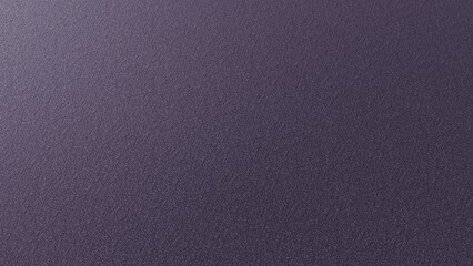 texture concrete purple background
