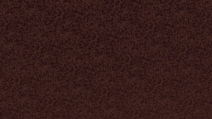 Texture pixel brown background