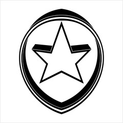 Obraz premium Star Design M_2204002