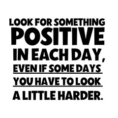 Inspirational quote.Motivational quote. Typography quote.Colorful quotes design.