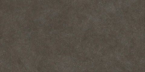 ceramic wall tile satin matt light-dark concept, dark coffee-brown, interior and exterior wall and...
