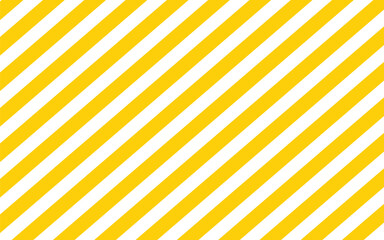 diagonal yellow And white background