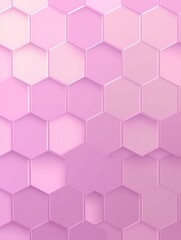 Modern abstract minimal poster, social media banner. Background minimalism art design. cover for cards, flyers, advertising brochures. generative ai