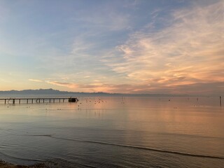 Bodensee 4