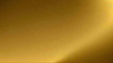 Fototapeta na wymiar Illustration of a beautiful luxury golden glitter texture abstract background. Generative AI