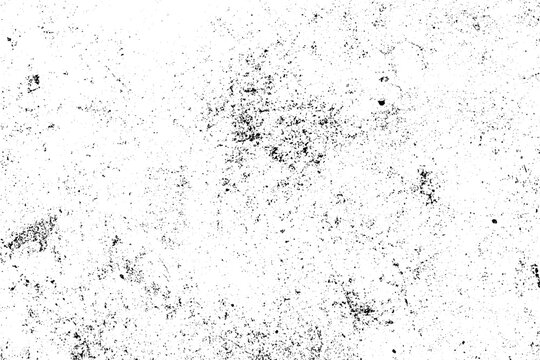 Grunge textures set. Distressed Effect. Grunge Background. Vector textured effect. Vector illustration.