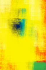 digital art, digital painting, digital print, music of color, dancing colors, abstract painting